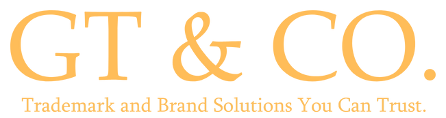 GTCOIP. Trademark and Brand Solutions You Can Trust